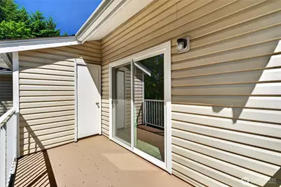 19230 Forest Park Drive NE #A201, Lake Forest Park, WA 98155 - Photo 27