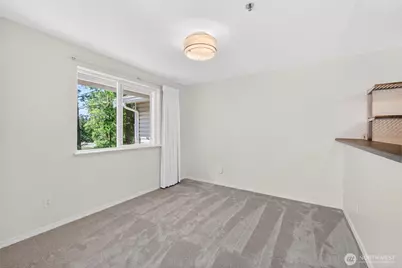 19230 Forest Park Drive NE #A201, Lake Forest Park, WA 98155 - Photo 9