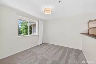 19230 Forest Park Dr NE, Lake Forest Park, WA 98155 - Photo 9