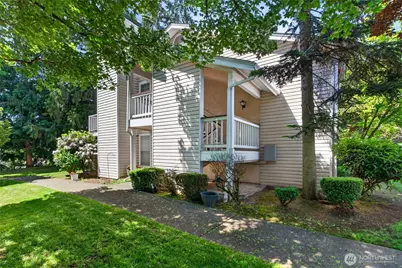 19230 Forest Park Drive NE #A201, Lake Forest Park, WA 98155 - Photo 29