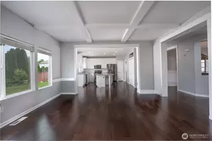 6533 63rd St W, University Place, WA 98467 - Photo 3