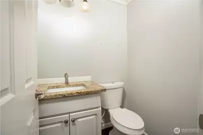 6533 63rd Street W, University Place, WA 98467 - Photo 7