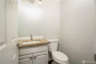 6533 63rd St W, University Place, WA 98467 - Photo 7