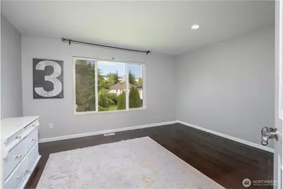 6533 63rd Street W, University Place, WA 98467 - Photo 17