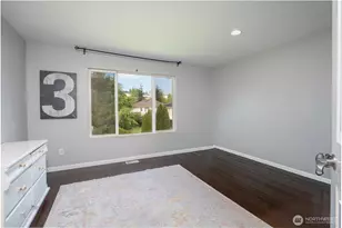 6533 63rd St W, University Place, WA 98467 - Photo 17
