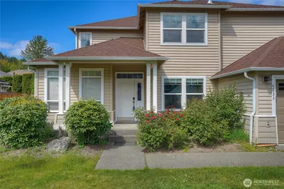 6533 63rd Street W, University Place, WA 98467 - Photo 25