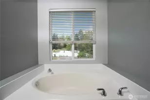 6533 63rd St W, University Place, WA 98467 - Photo 15