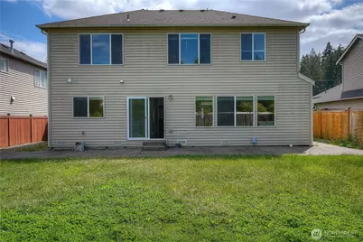6533 63rd Street W, University Place, WA 98467 - Photo 21