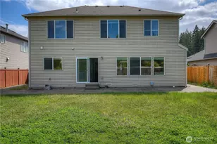 6533 63rd St W, University Place, WA 98467 - Photo 21