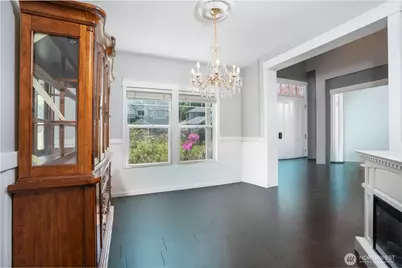 6533 63rd Street W, University Place, WA 98467 - Photo 5
