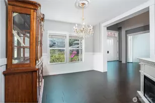 6533 63rd St W, University Place, WA 98467 - Photo 5