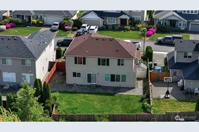 6533 63rd Street W, University Place, WA 98467 - Photo 23