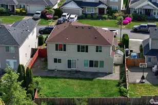 6533 63rd St W, University Place, WA 98467 - Photo 23