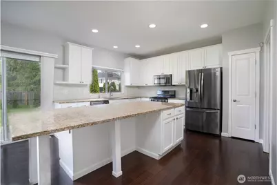 6533 63rd Street W, University Place, WA 98467 - Photo 9