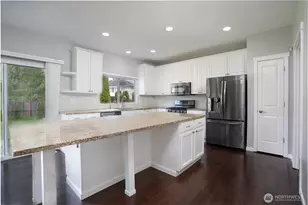 6533 63rd St W, University Place, WA 98467 - Photo 9