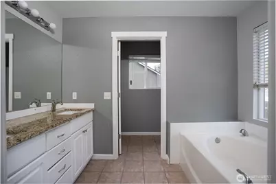 6533 63rd Street W, University Place, WA 98467 - Photo 13