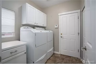 6533 63rd Street W, University Place, WA 98467 - Photo 11