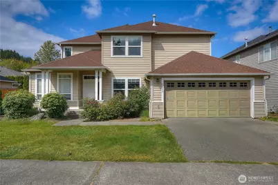 6533 63rd Street W, University Place, WA 98467 - Photo 1