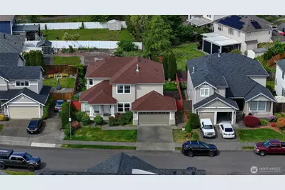6533 63rd Street W, University Place, WA 98467 - Photo 27