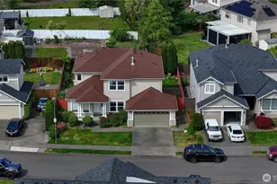 6533 63rd St W, University Place, WA 98467 - Photo 27