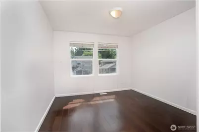 6533 63rd Street W, University Place, WA 98467 - Photo 19