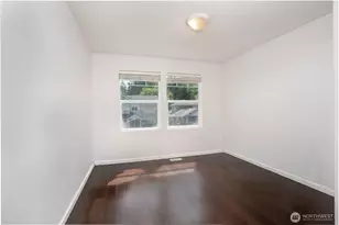 6533 63rd St W, University Place, WA 98467 - Photo 19