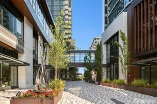 889 Ave Sq NE, Bellevue, WA 98004 - Photo 19