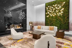 889 Ave Sq NE, Bellevue, WA 98004 - Photo 11