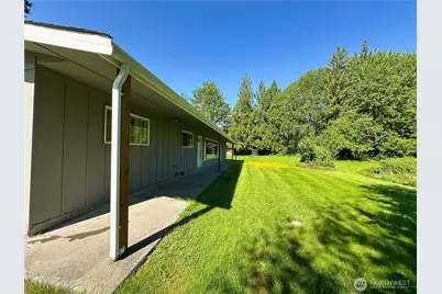 3808 Hatley Road, Everson, WA 98247 - Photo 13