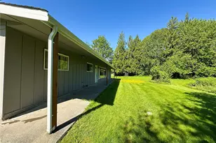 3808 Hatley Rd, Everson, WA 98247 - Photo 13