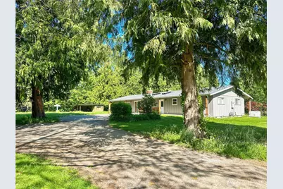 3808 Hatley Road, Everson, WA 98247 - Photo 17