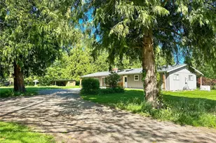 3808 Hatley Rd, Everson, WA 98247 - Photo 17
