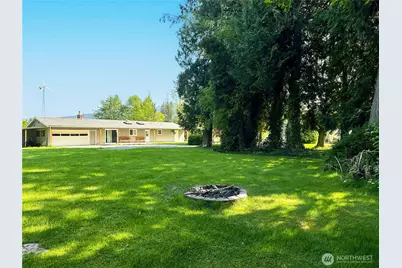 3808 Hatley Road, Everson, WA 98247 - Photo 1