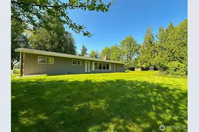 3808 Hatley Road, Everson, WA 98247 - Photo 15