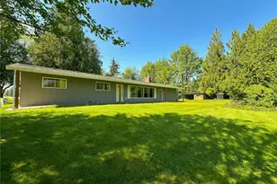 3808 Hatley Rd, Everson, WA 98247 - Photo 15