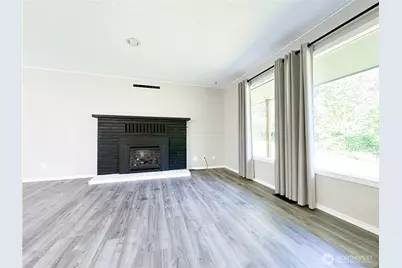 3808 Hatley Road, Everson, WA 98247 - Photo 9