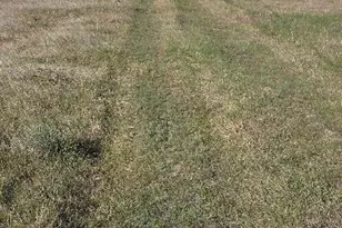 0 NW Rd E, Ephrata, WA 98823 - Photo 1