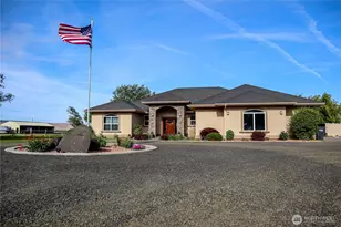 265 Hanson Rd, Touchet, WA 99360 - Photo 39