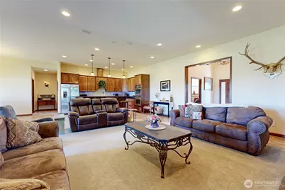 265 Hanson Road, Touchet, WA 99360 - Photo 11
