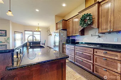 265 Hanson Road, Touchet, WA 99360 - Photo 13