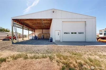 265 Hanson Road, Touchet, WA 99360 - Photo 35