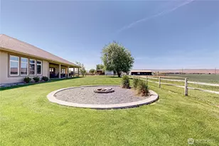 265 Hanson Rd, Touchet, WA 99360 - Photo 33