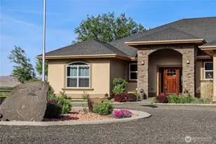 265 Hanson Rd, Touchet, WA 99360 - Photo 3