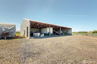 265 Hanson Road, Touchet, WA 99360 - Photo 37