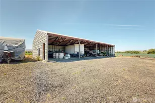265 Hanson Rd, Touchet, WA 99360 - Photo 37