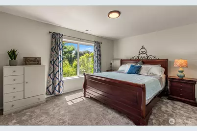 700 Clarissa Lane, East Wenatchee, WA 98802 - Photo 25