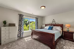 700 Clarissa Ln, East Wenatchee, WA 98802 - Photo 25