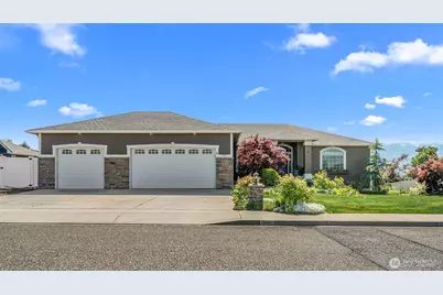 700 Clarissa Lane, East Wenatchee, WA 98802 - Photo 35