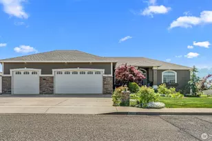 700 Clarissa Ln, East Wenatchee, WA 98802 - Photo 35