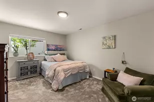 700 Clarissa Ln, East Wenatchee, WA 98802 - Photo 23